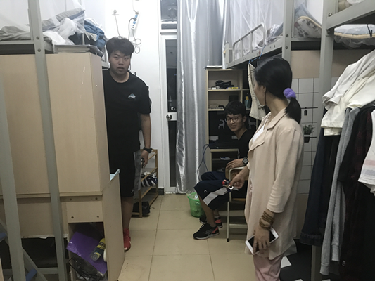 新学期思想导师走访员工宿舍新闻稿.docx 1_副本.png