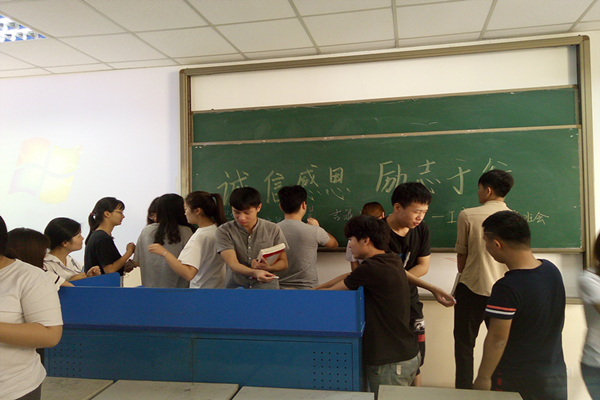 图片11_副本.png