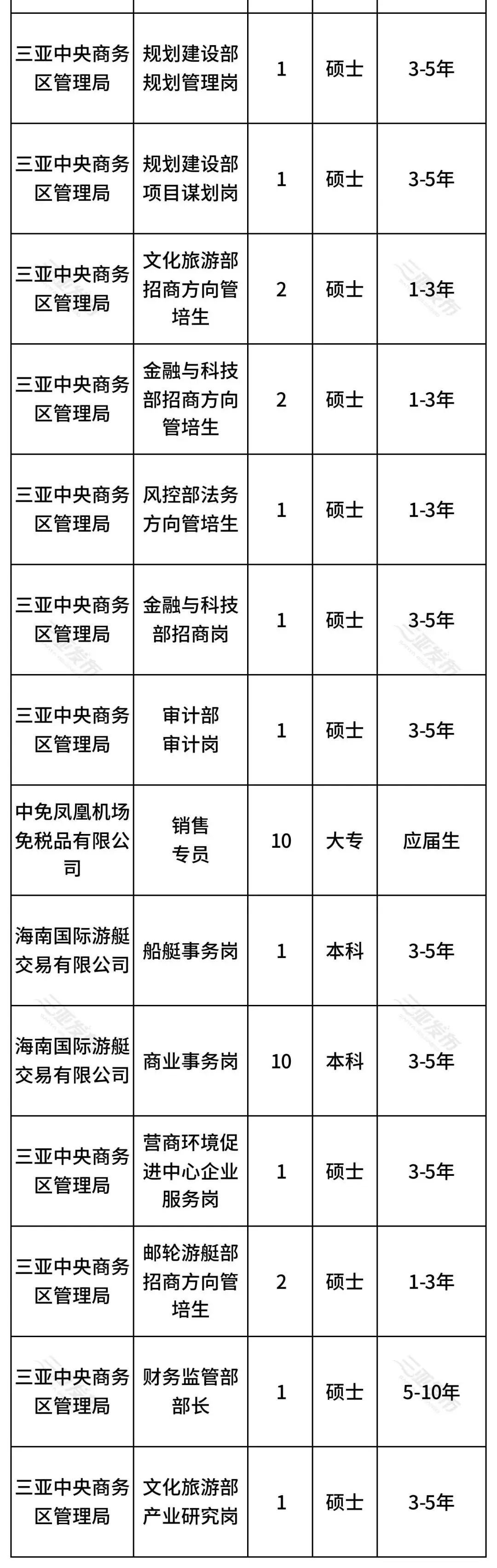 8834cadeb4671702e80624df70783ee5.jpg