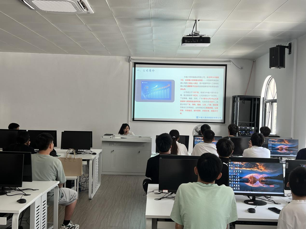 1686200776681623.png 1686200776681623.png