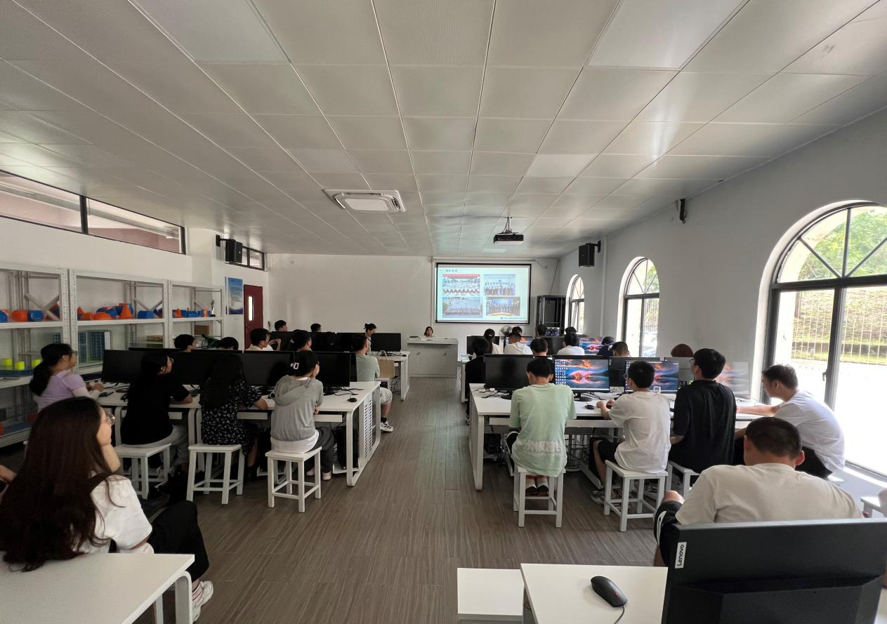 1686200780197946.png 1686200780197946.png