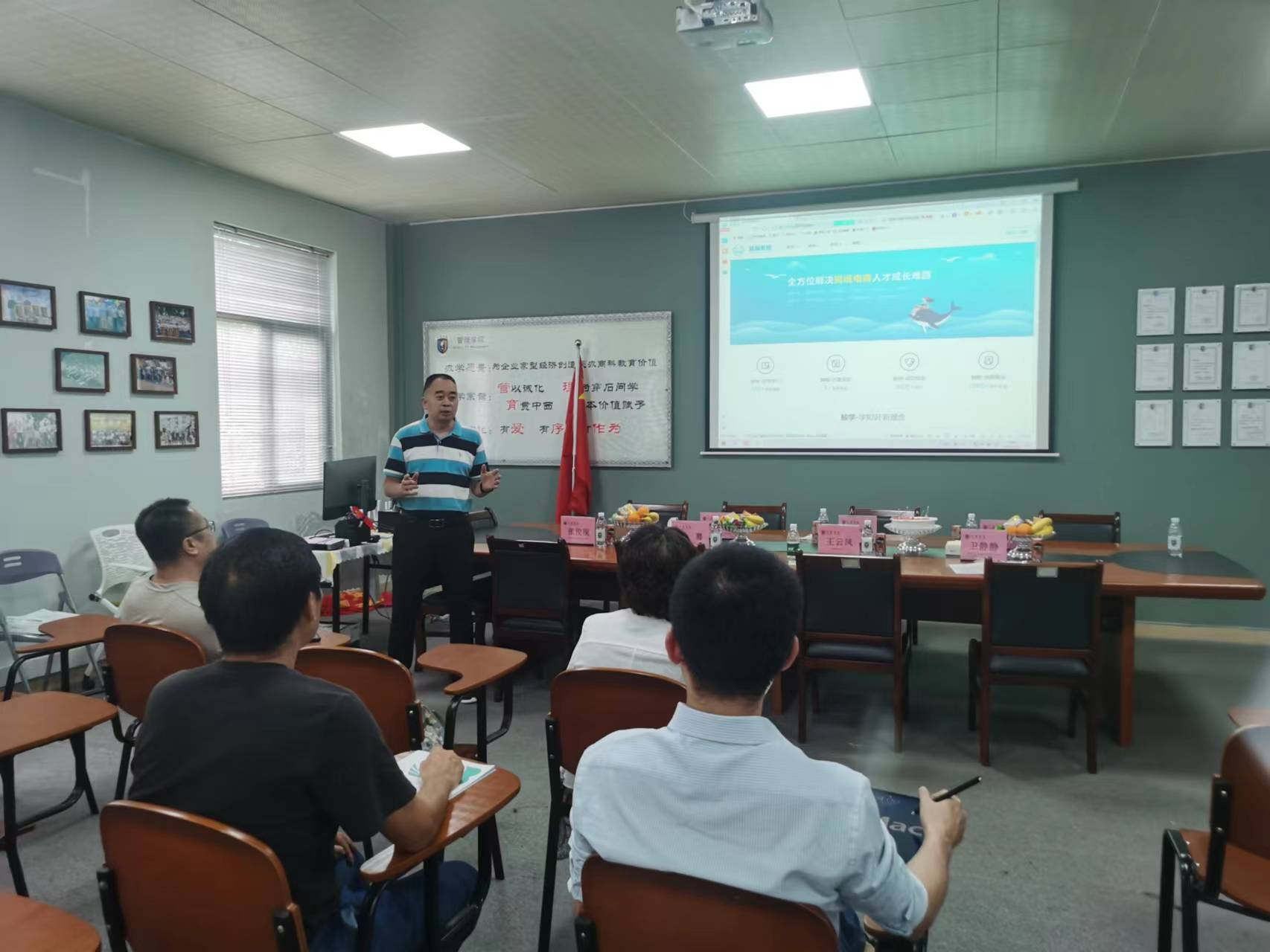 1654950067109924.png 1654950067109924.png