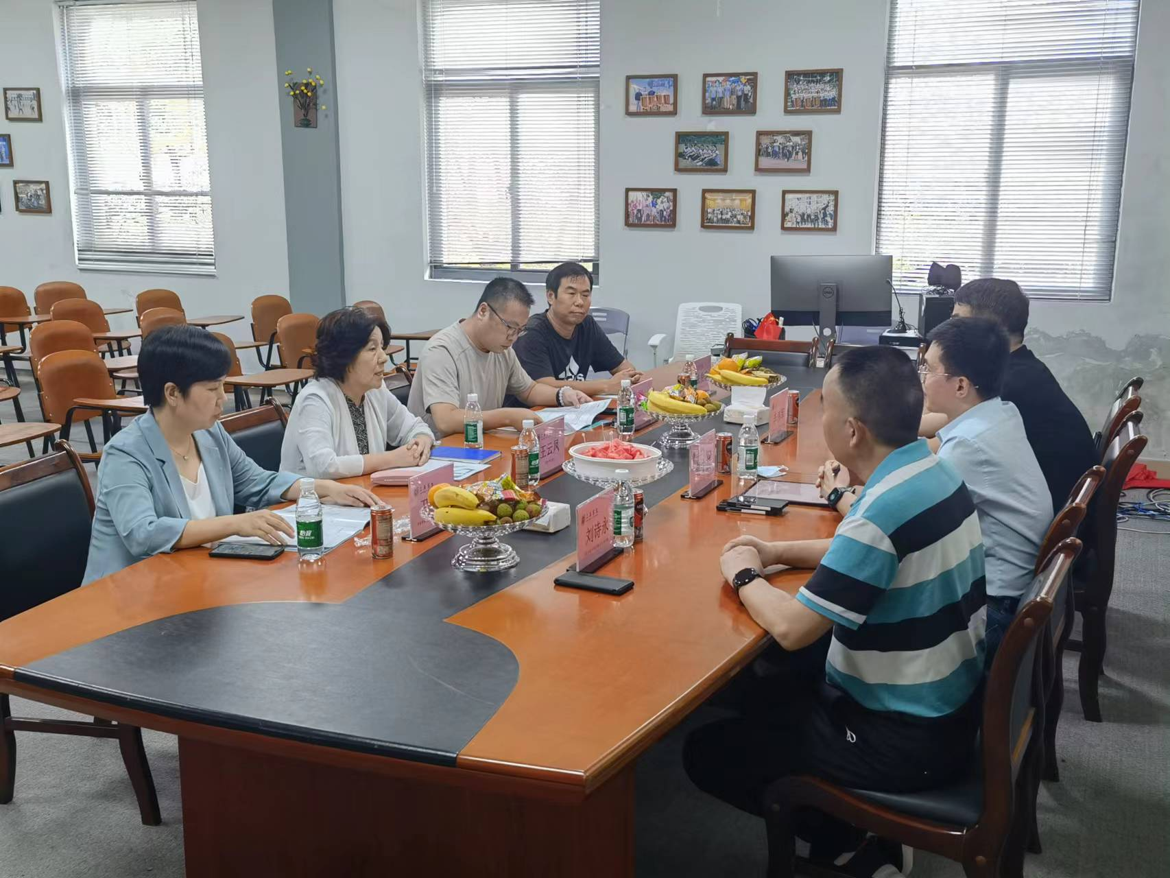 1654950043427348.png 1654950043427348.png