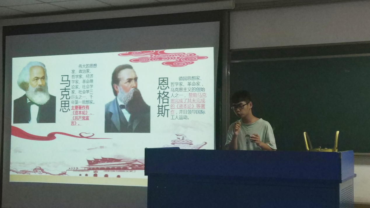 1526283133167307.png