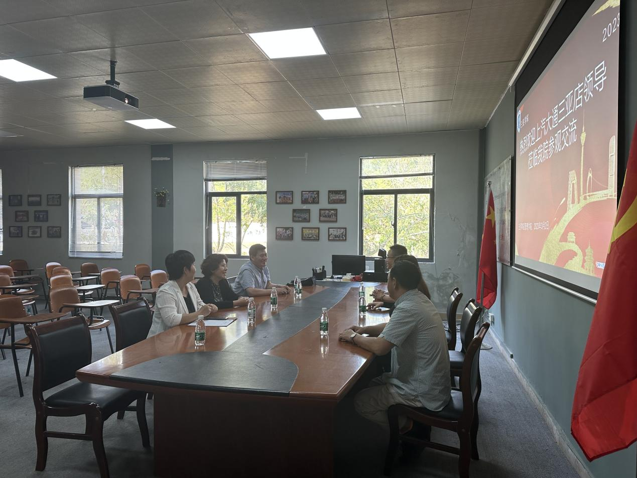 1678083463123905.png 1678083463123905.png