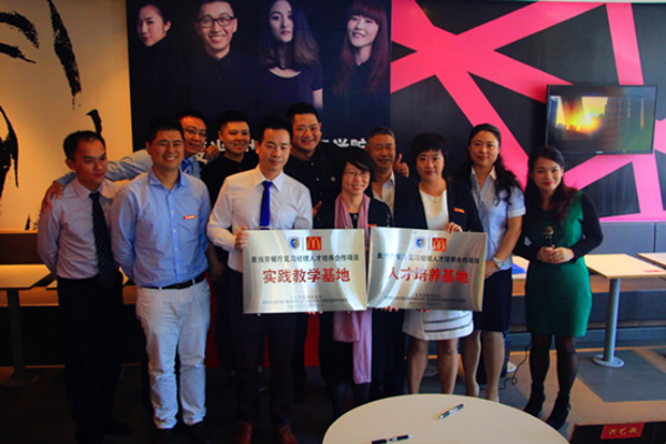 1493024665126216.png 图片1.png