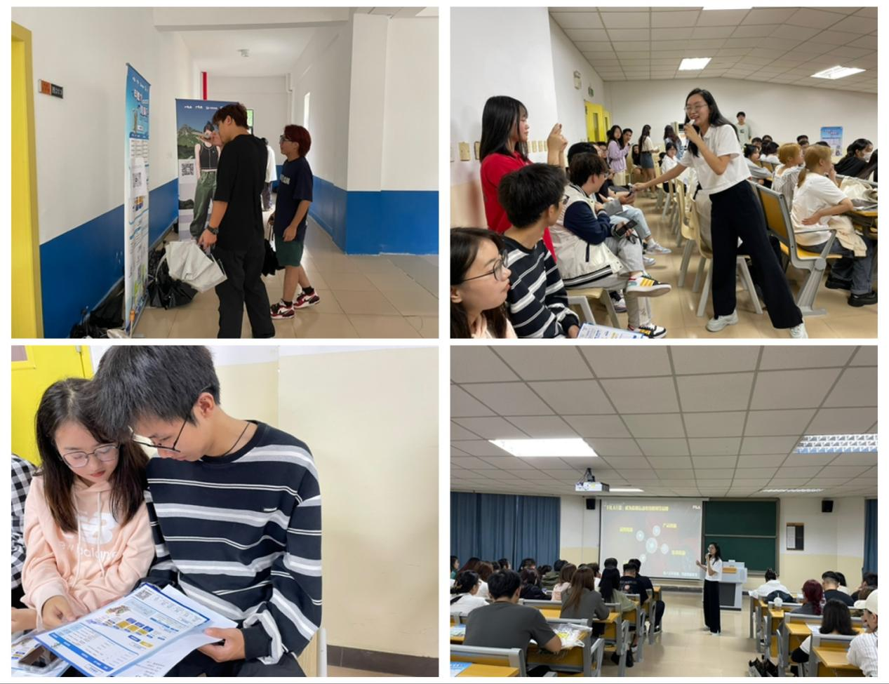 1698051334112071.png 1698051334112071.png