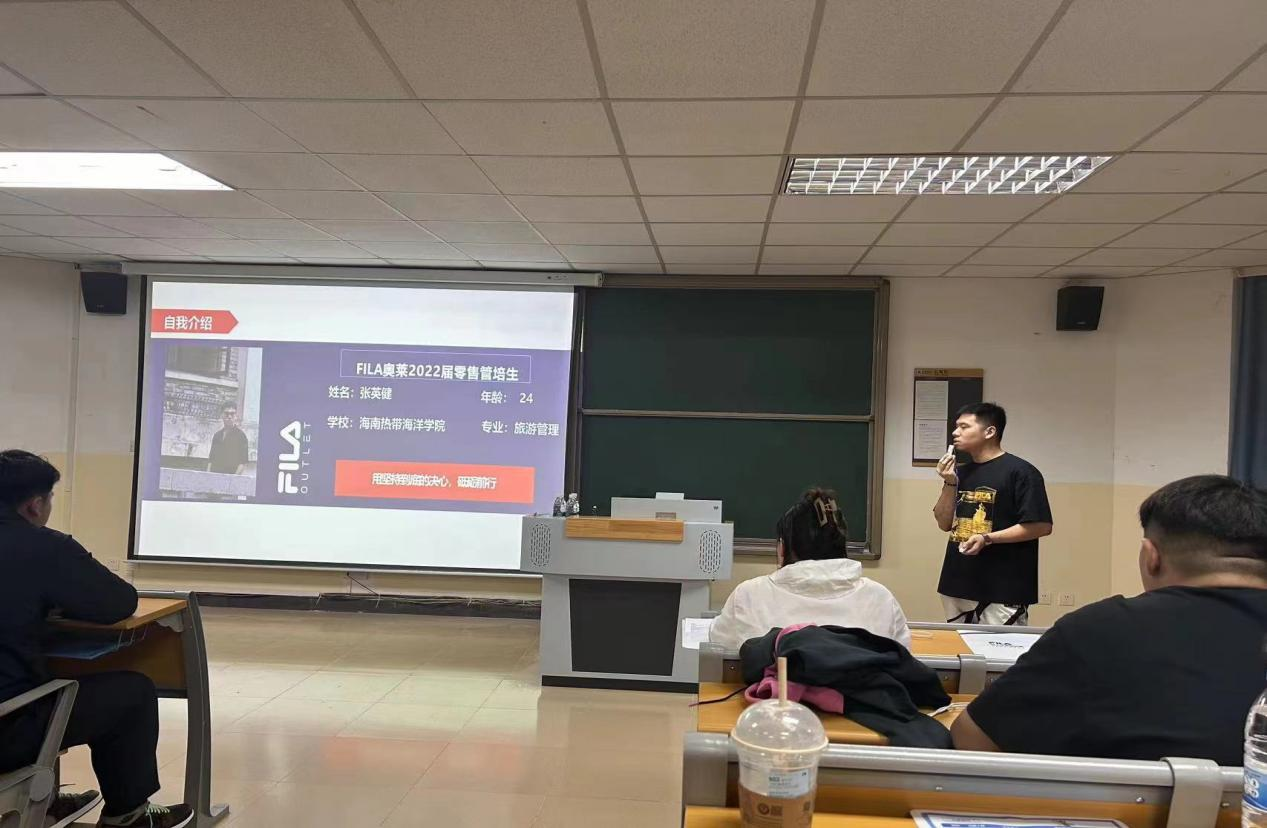 1698051422115131.png 1698051422115131.png