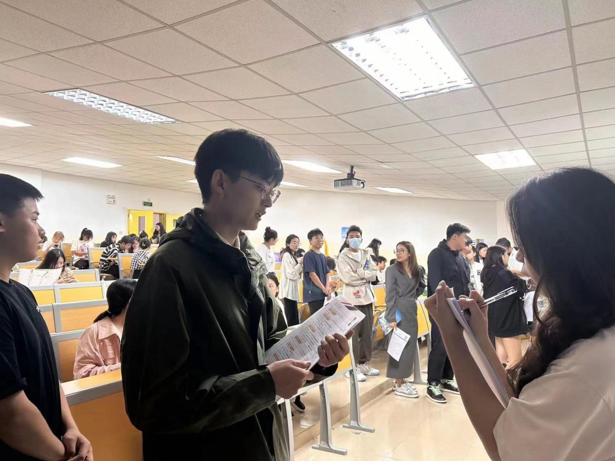 1698051437378937.png 1698051437378937.png