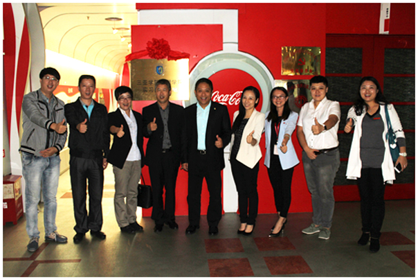 1493021811138033.png QQ图片20170424161523.png