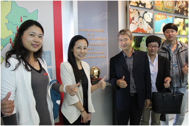 1493021777300878.png QQ图片20170424161454.png