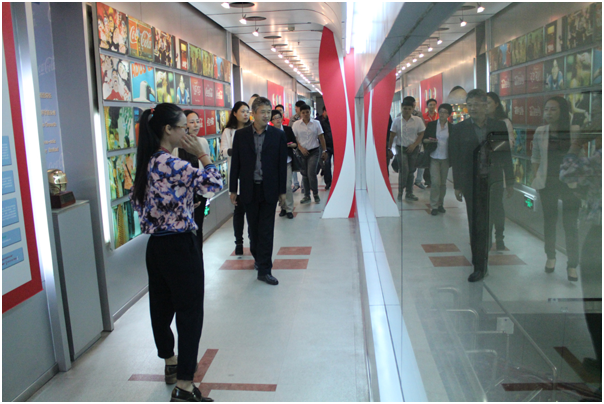 1493021760683904.png QQ图片20170424161438.png