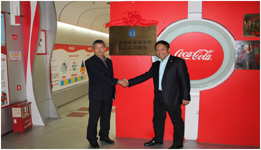 1493021792357637.png QQ图片20170424161508.png