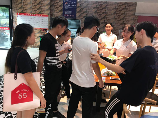 图片1_副本.png