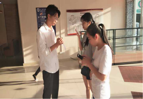 图片3_副本.png