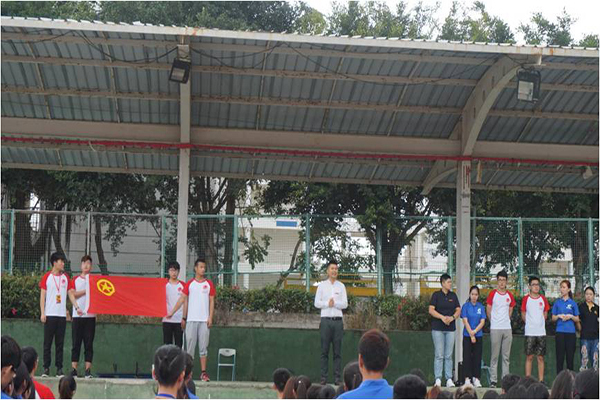 图片1.jpg