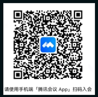 1653299364810804.png 1653299364810804.png