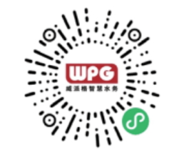 1697291787291325.png image.png