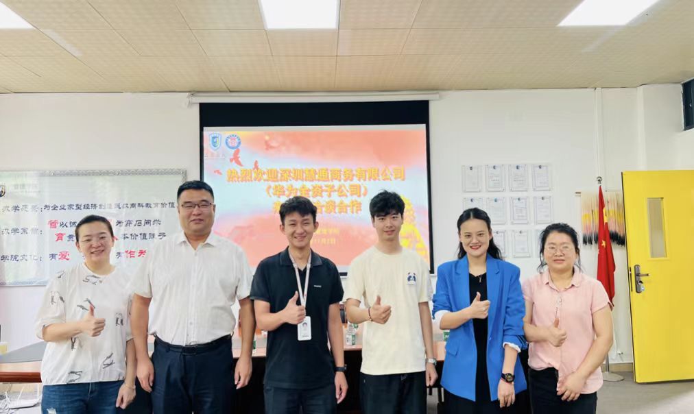 1699175159446885.jpg 1699175159446885.jpg