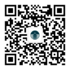 1697288091293907.png image.png