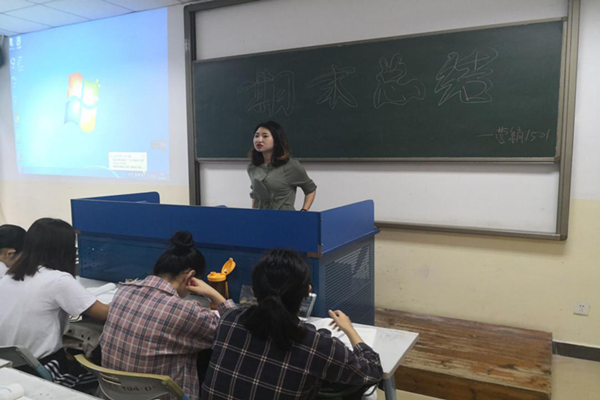 图片12_副本.png