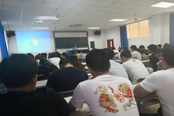 图片10_副本.png