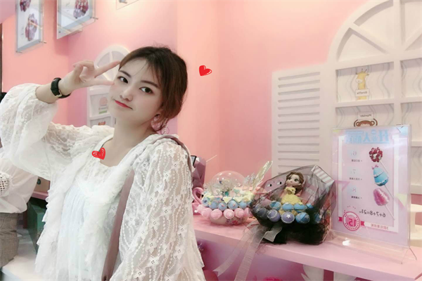 图片7.png