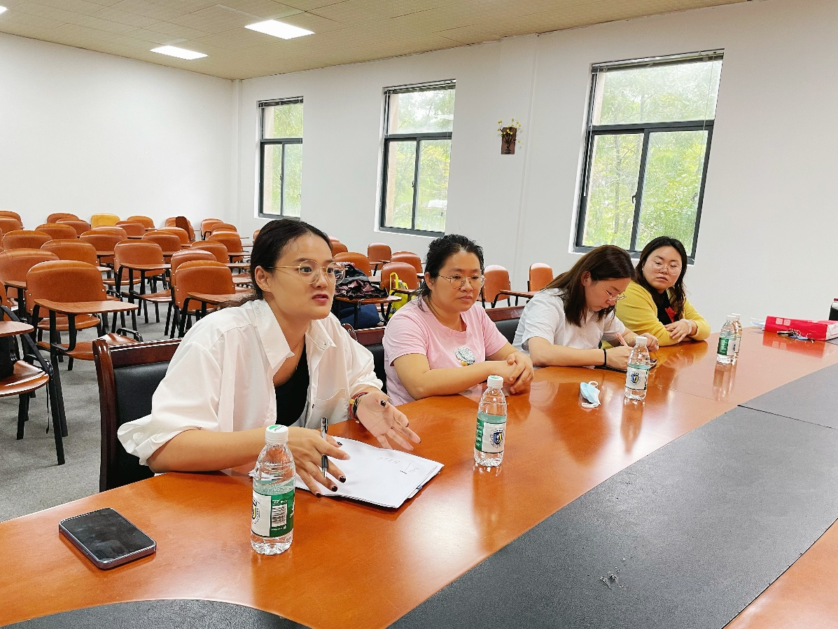 1698245689902849.png 1698245689902849.png