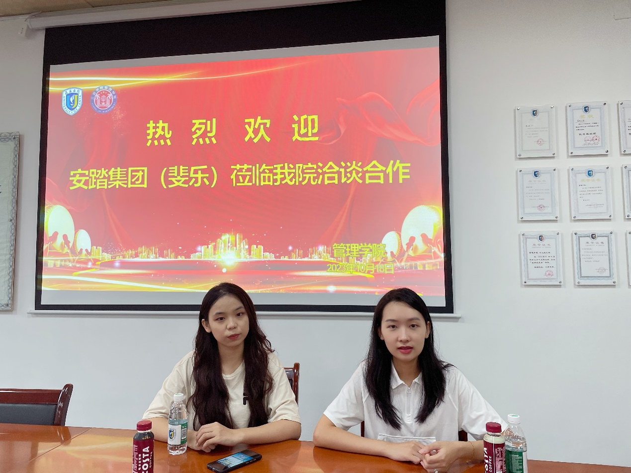 1698245679111503.png 1698245679111503.png