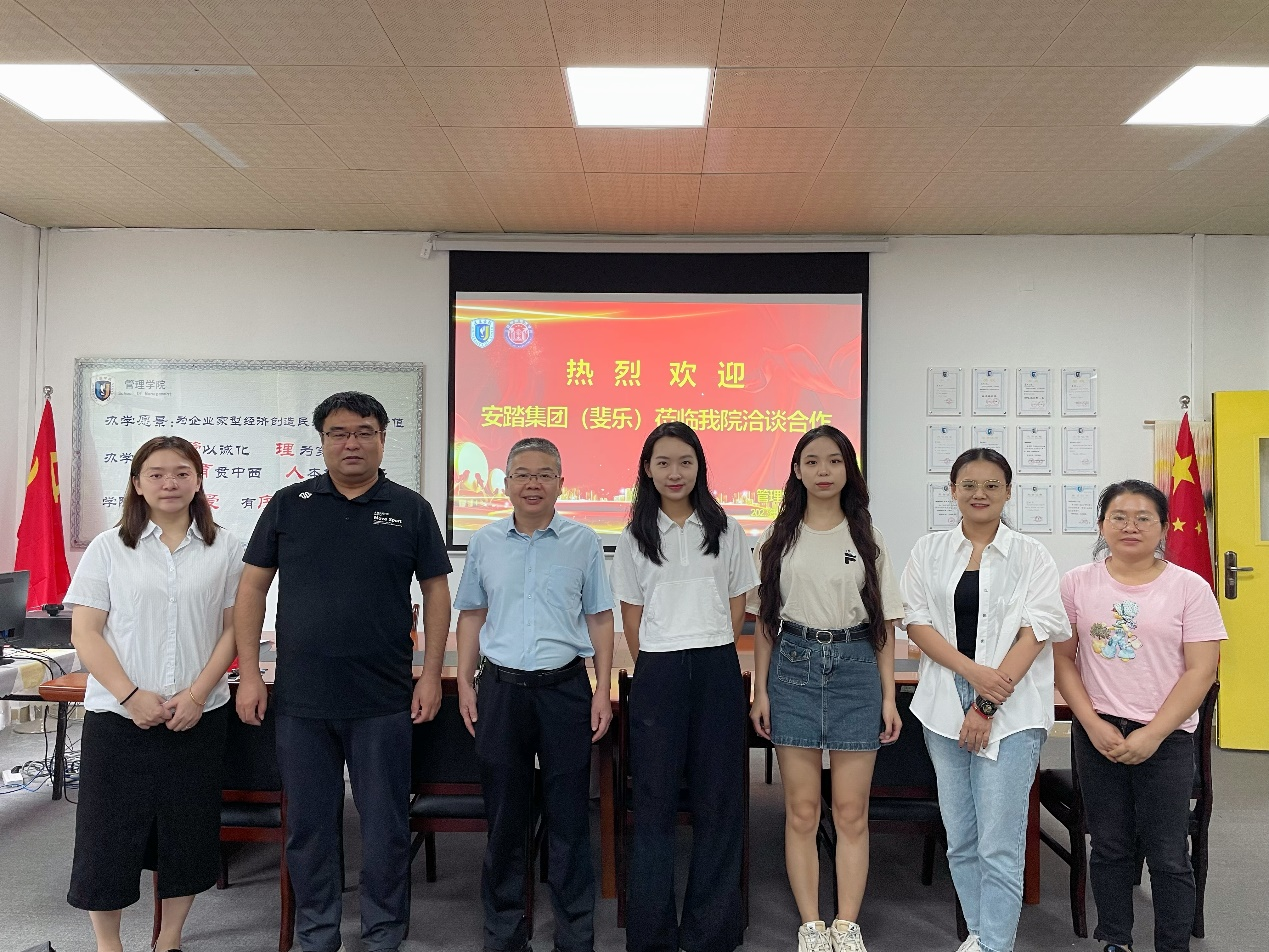 1698245696242139.png 1698245696242139.png